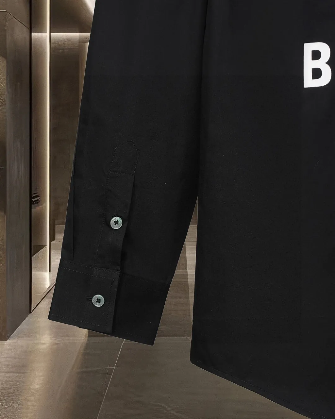 Balenciaga 🔥Hot Sale Wi-fi Color Change Logo 2025ss New Arrival ， ☀Color Change Premium ， Breathable ， ， ，✅ logo ， 。 ， Quality。 ！ ， ！🐍Sizes：M-XXL